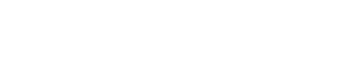 九州カメシタ