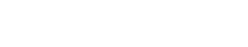 身近な「まごころ整理」「まごころ清掃」のカメシタ九州　遺品整理,生前整理,不用品