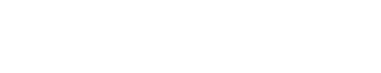 身近な「まごころ整理」「まごころ清掃」のカメシタ九州　遺品整理,生前整理,不用品
